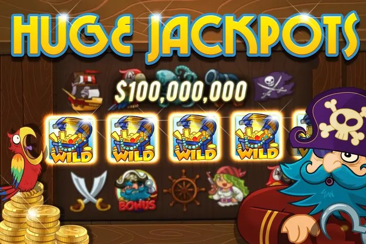 luckyland casino bonus code