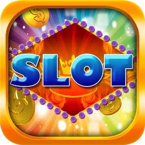 7bit casino bonus