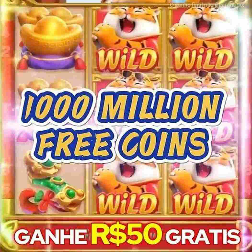 betlion jackpot