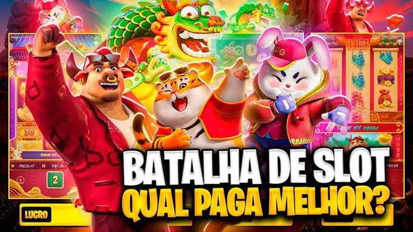 beta eventos