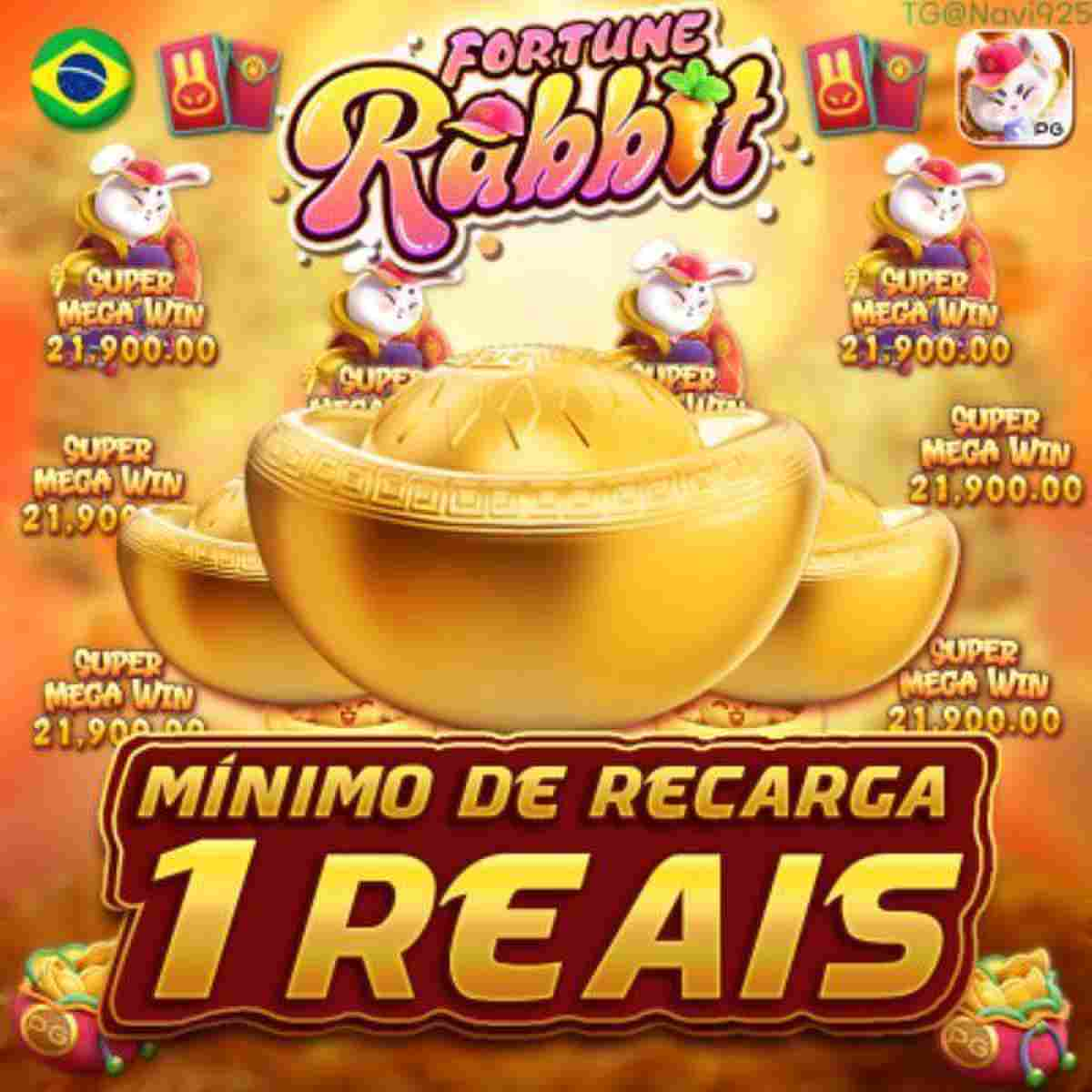 jogo americano de crochê redondo simples