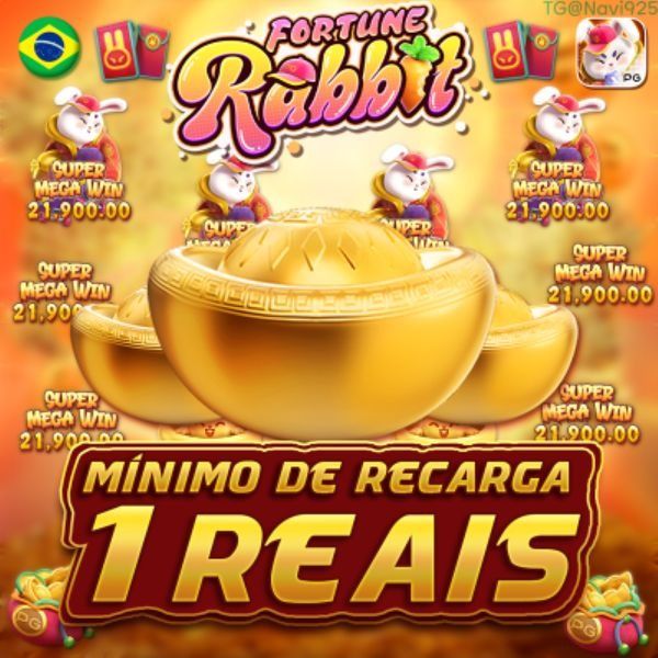 instalar jogo no google