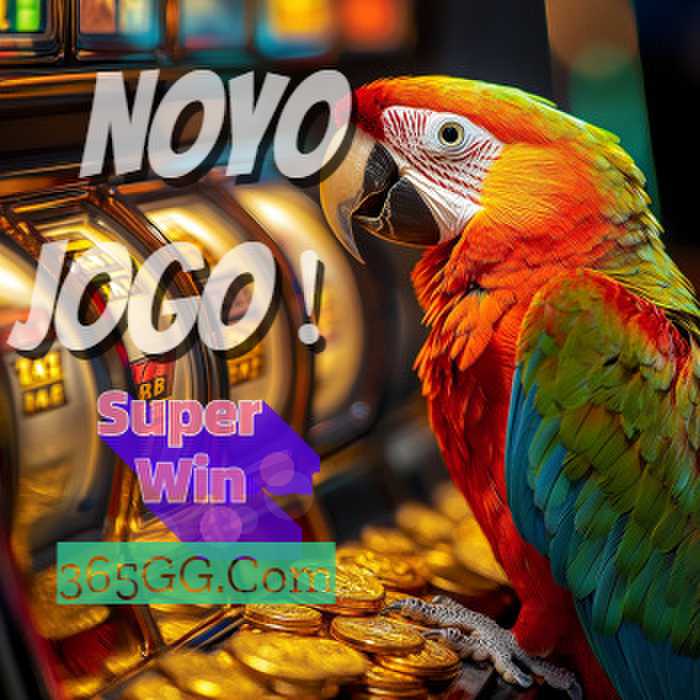 saojoao.casino