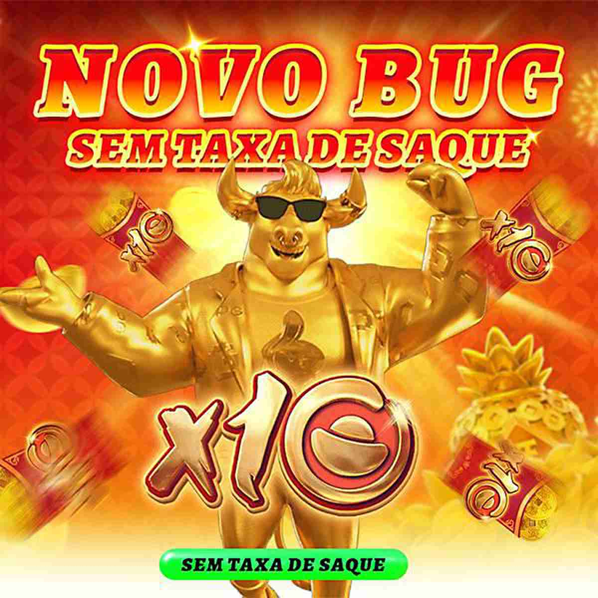 texbet jogo lucrativo