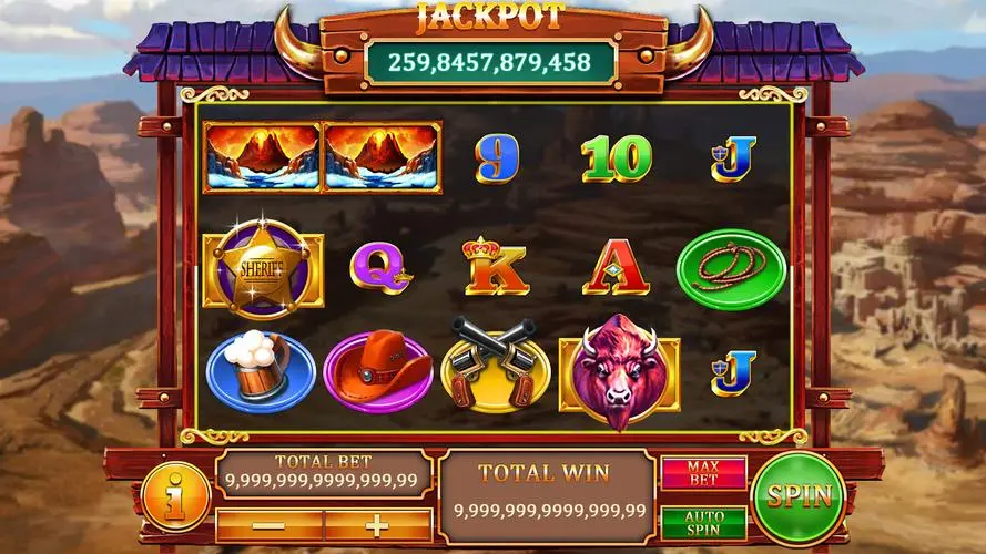 bäst casino online