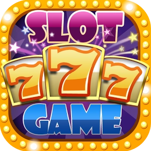 711 casino recensie