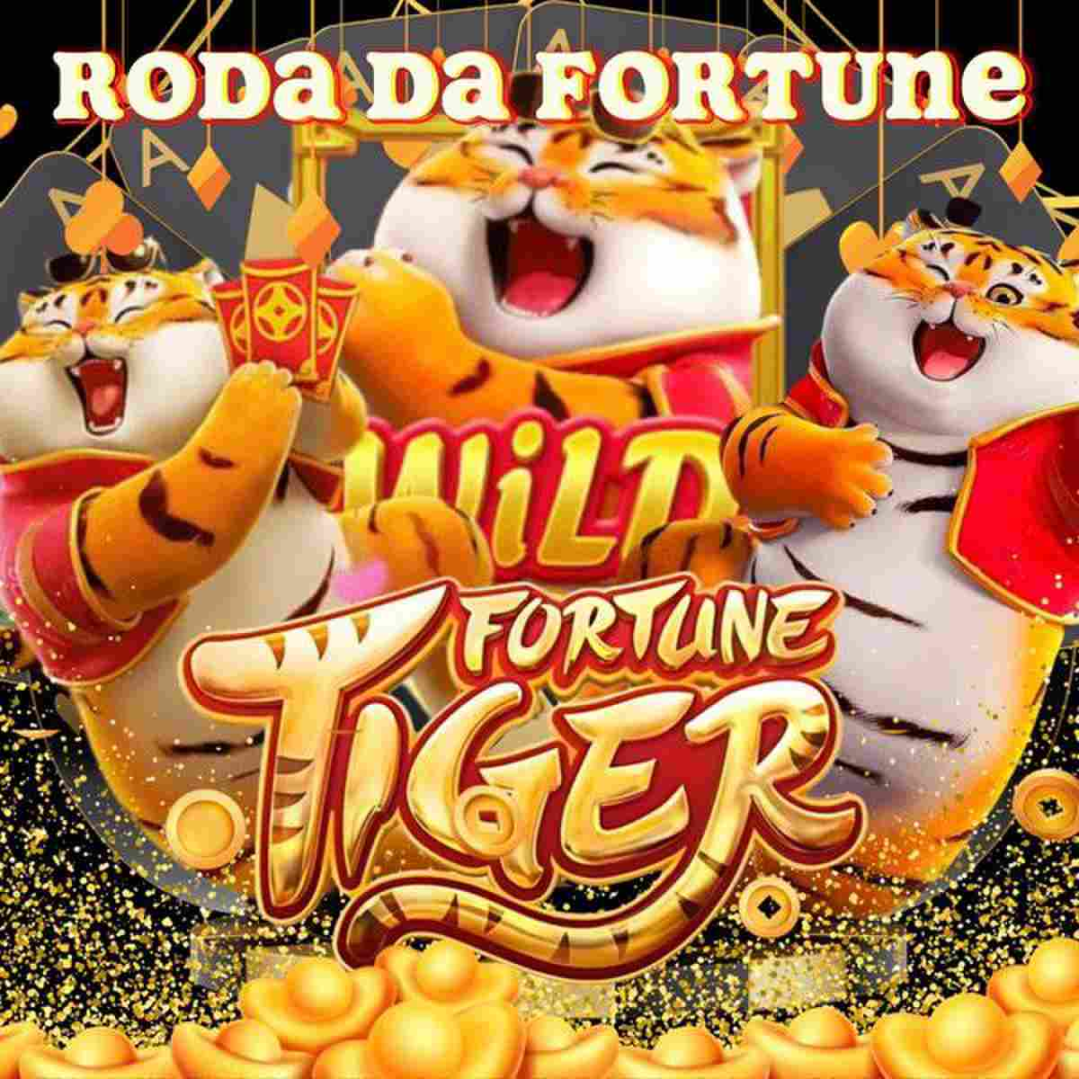 jogo 333bet fortune tiger