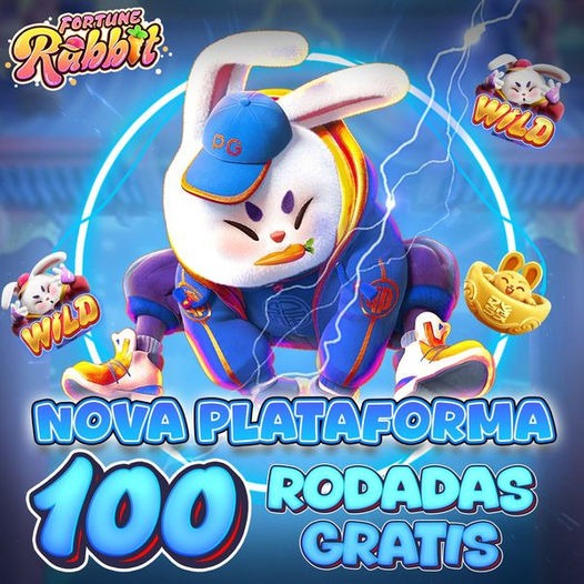 beta eventos