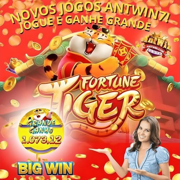 jogo 333bet fortune tiger