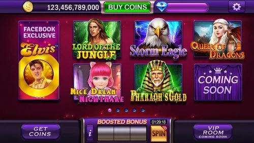 jogos online gratis casino